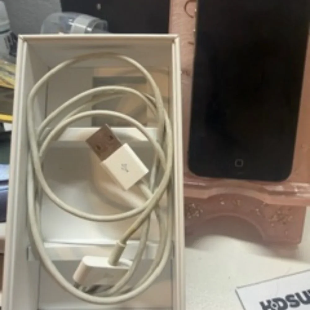 iPhone 4s 16GB